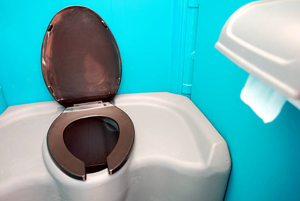 Best Luxury portable toilet rental  in Duncannon, PA