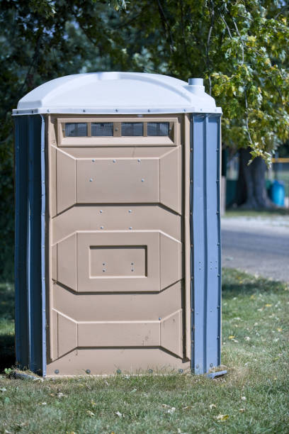 Best Portable toilet rental for construction  in Duncannon, PA